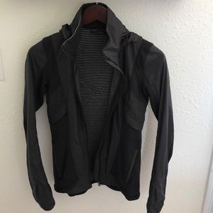 Lululemon jacket
